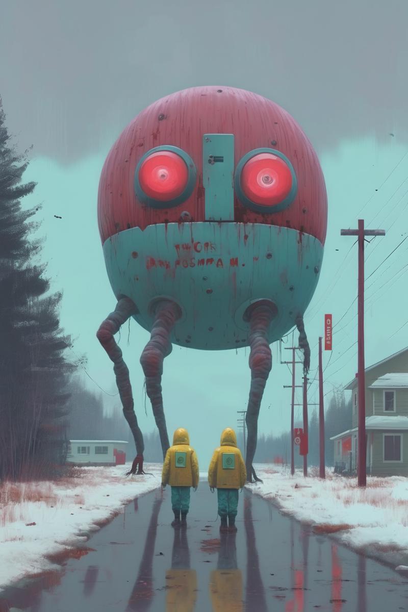 00382-814299500-_lora_Simon Stalenhag_1_Simon Stalenhag - give me some pure damn insanity.png